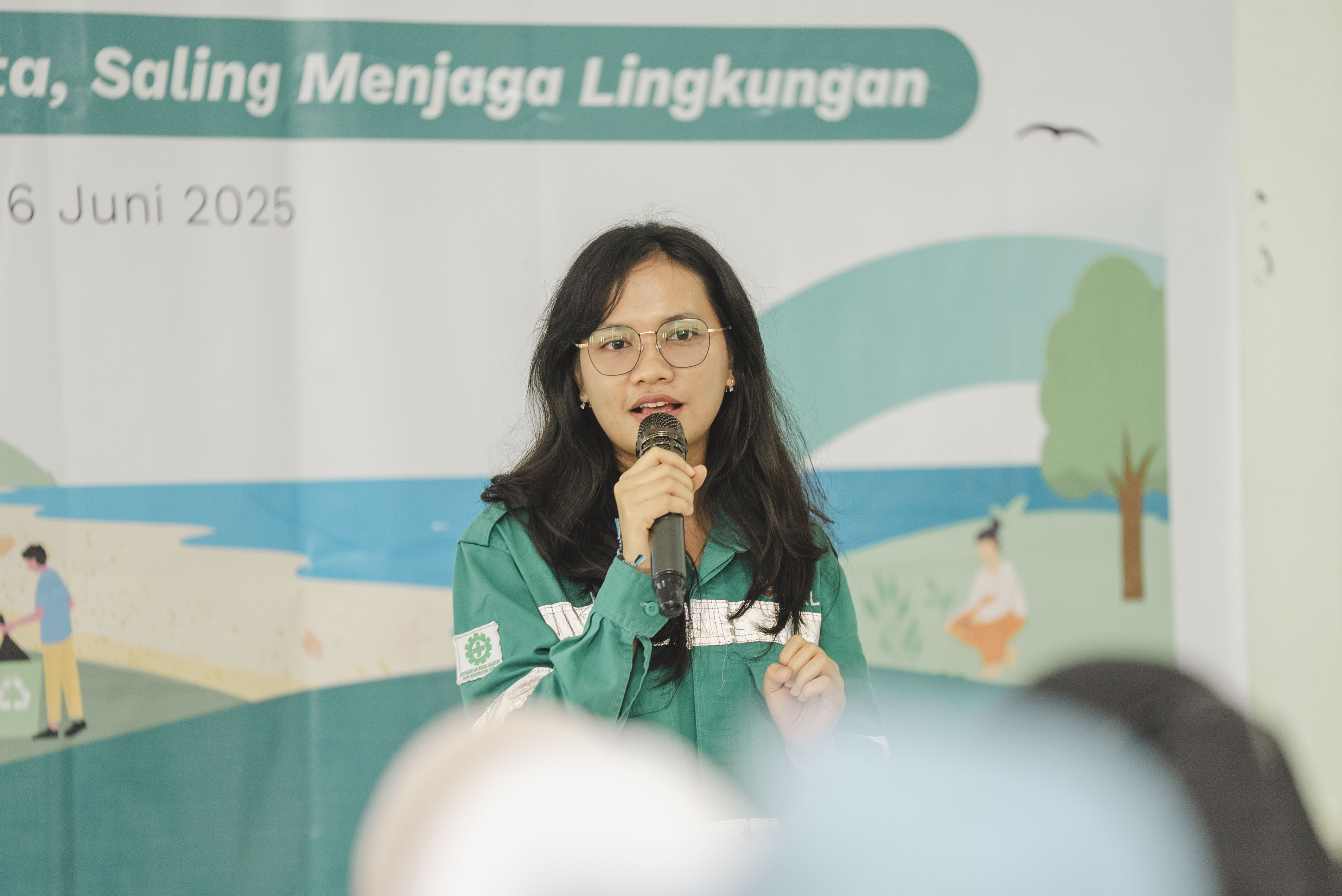 16062025 hn harita mengajar hlh 39